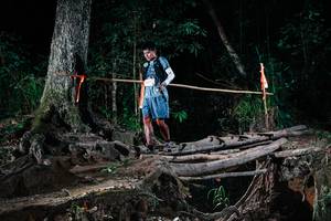 BIB: 
                            <button type="button" onclick="openModal(27347717)" class="btn btn-primary btn-sm float-right btn-popup" data-toggle="modal" data-target=".modal-high-quality">
                        <i class="fas fa-shopping-cart"></i> Add to Cart
                    </button>
                                            <button type="button" onclick="isThisMe(27347717, true)" class="btn btn-success btn-sm float-right btn-popup btn-isme hidden" data-toggle="tooltip" data-placement="bottom" title="นี่คือรูปของคุณใช่ไหม คลิกที่นี่เพื่อเอาเข้าอัลบั้ม">
                        <i class="fas fa-plus"></i> Add to album
                    </button>
                    <button type="button" onclick="isThisMe(27347717, false)" class="btn btn-warning btn-sm float-right btn-popup btn-isnotme hidden">
                        <i class="fas fa-ban"></i> Remove from album
                    </button>